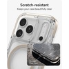 image:imageZAGG Santa Cruz Snap iPhone 151413 Case  MagSafe Phone Case Drop Protection 13ft4m Durable Graphene AntiYellowing and ScratchResistant Phone Case OrangeTitanium