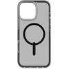 image:imageZAGG Santa Cruz Snap iPhone 151413 Case  MagSafe Phone Case Drop Protection 13ft4m Durable Graphene AntiYellowing and ScratchResistant Phone Case OrangeBlack