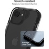 image:imageZAGG Santa Cruz Snap iPhone 151413 Case  MagSafe Phone Case Drop Protection 13ft4m Durable Graphene AntiYellowing and ScratchResistant Phone Case OrangeBlack
