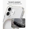 image:imageZAGG Santa Cruz Snap iPhone 151413 Case  MagSafe Phone Case Drop Protection 13ft4m Durable Graphene AntiYellowing and ScratchResistant Phone Case OrangeTitanium