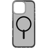 image:imageZAGG Santa Cruz Snap iPhone 151413 Case  MagSafe Phone Case Drop Protection 13ft4m Durable Graphene AntiYellowing and ScratchResistant Phone Case OrangeBlack