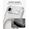 image:imageZAGG Santa Cruz Snap iPhone 151413 Case  MagSafe Phone Case Drop Protection 13ft4m Durable Graphene AntiYellowing and ScratchResistant Phone Case OrangeTitanium