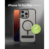 image:imageZAGG Santa Cruz Snap iPhone 151413 Case  MagSafe Phone Case Drop Protection 13ft4m Durable Graphene AntiYellowing and ScratchResistant Phone Case OrangeBlack