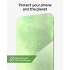 image:imageZAGG XTR3 iPhone 15 Plus Screen Protector  Glass 10X Stronger BlueLight Filtration EdgetoEdge Protection Scratch amp SmudgeResistant Surface InvisibleShield Easy to InstalliPhone 16