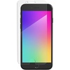 image:imageZAGG XTR3 iPhone 15 Plus Screen Protector  Glass 10X Stronger BlueLight Filtration EdgetoEdge Protection Scratch amp SmudgeResistant Surface InvisibleShield Easy to InstalliPhone SE 3rd Gen 2nd Gen