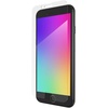 image:imageZAGG XTR3 iPhone 15 Plus Screen Protector  Glass 10X Stronger BlueLight Filtration EdgetoEdge Protection Scratch amp SmudgeResistant Surface InvisibleShield Easy to InstalliPhone SE 3rd Gen 2nd Gen