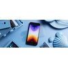 image:imageZAGG XTR3 iPhone 15 Plus Screen Protector  Glass 10X Stronger BlueLight Filtration EdgetoEdge Protection Scratch amp SmudgeResistant Surface InvisibleShield Easy to InstalliPhone SE 3rd Gen 2nd Gen
