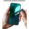 image:imageZAGG XTR3 iPhone 15 Plus Screen Protector  Glass 10X Stronger BlueLight Filtration EdgetoEdge Protection Scratch amp SmudgeResistant Surface InvisibleShield Easy to InstalliPhone 16 Plus