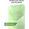 image:imageZAGG XTR3 iPhone 15 Plus Screen Protector  Glass 10X Stronger BlueLight Filtration EdgetoEdge Protection Scratch amp SmudgeResistant Surface InvisibleShield Easy to InstalliPhone 16 Pro
