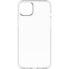 image:imageZAGG iFrogz Defence iPhone 15 PlusiPhone 14 Plus Case Cover Shockproof Resists Fingerprints Slim Profile Clear