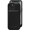 image:imageMophie Juice Pack iPhone 15 Battery Case  Legendary Power amp Protection  Up to 50 Extra Battery 6ft Drop Safety EcoFriendly Design BlackiPhone 15