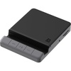 6-Port Media Hub
