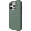 Moss Green
