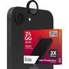 iPhone 17e/ 16e