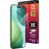 iPhone Air