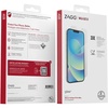 iPhone 14 Plus/ 13 Pro Max