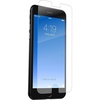 image:imageZAGG Glass Screen Protector for iPhone 15 Plus  3X Stronger with Reinforced Edges Scratch amp SmudgeResistant Surface InvisibleShield Easy to InstalliPhone 8 7 6s 6
