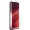 iPhone 15 Plus
