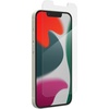 iPhone 13 mini