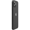 image:imageZAGG Invisbleshield Glass Fusion  Engineered Hybrid Glass  Camera Lens Screen Protector  Made for iPhone 11 Pro and 11 Pro Max  Camera Protector 200304772