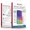 image:imageZAGG InvisibleShield Glass Elite VisionGuard Screen Protector  for iPhone 12 Pro Max  Ultimate Scratch and Shatter Protection Fingerprint Resistant Smudge Resistant Oil Resistant cleariPhone 12 Pro Max