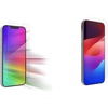 image:imageZAGG InvisibleShield Glass Elite VisionGuard Screen Protector for Apple iPhone 1413 13 Pro amp InvisibleShield Glass Elite iPhone 15 Pro Max Screen Protector  5X StrongeriPhone 14  Screen Protector