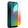 image:imageZAGG InvisibleShield Glass Elite VisionGuard Screen Protector for Apple iPhone 16 Plus  15 Plus  Ultimate Shatter Impact and Scratch Resistance BlueLight Protection AntiFingerprint Technology Easy to InstalliPhone 16 Plus  15 Plus