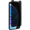 image:imageZAGG InvisibleShield Glass Elite VisionGuard Screen Protector for Apple iPhone 16 Plus  15 Plus  Ultimate Shatter Impact and Scratch Resistance BlueLight Protection AntiFingerprint Technology Easy to InstallProtector
