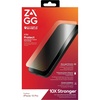 image:imageZAGG InvisibleShield Glass XTR3 iPhone 16 Plus  15 Plus Screen Protector  BlueLight Filtration 10X Stronger Scratch amp SmudgeResistant Surface EdgetoEdge Protection Install Tray IncludediPhone 15 Pro