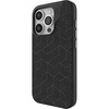 Black Geo