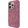 Dusty Rose Pink