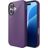 Grape Purple