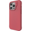 Watermelon Pink