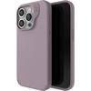 Lavender Purple