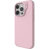 Peach Pink