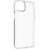 image:imageZAGG iFrogz Defence iPhone 15 PlusiPhone 14 Plus Case Cover Shockproof Resists Fingerprints Slim Profile Clear