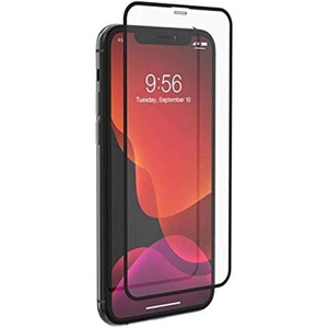 image:imageZAGG Glass Elite Privacy iPhone 15 Plus Screen Protector  5X Stronger with Reinforced Edges 2Way Privacy Filter Scratch amp SmudgeResistant Surface InvisibleShield Easy to InstalliPhone 11 Pro XS X