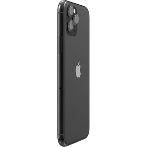 image:imageZAGG Invisbleshield Glass Fusion  Engineered Hybrid Glass  Camera Lens Screen Protector  Made for iPhone 11 Pro and 11 Pro Max  Camera Protector 200304772