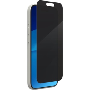 image:imageZAGG InvisibleShield Glass Elite Privacy 360 iPhone 15 Plus Screen Protector  5X Stronger with Reinforced Edges 4Way Privacy Filter Scratch amp SmudgeResistant Surface Easy to InstalliPhone 15