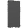 image:imageGEAR4 ZAGG Vancouver Snap Case  MagSafe Compatible Case with Ergonomic Design and Cooling Vents  for Apple iPhone 13 Pro Max  BlackBlue702008226Clear