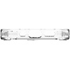 image:imageGEAR4 ZAGG Vancouver Snap Case  MagSafe Compatible Case with Ergonomic Design and Cooling Vents  for Apple iPhone 13 Pro Max  BlackBlue702008226Clear