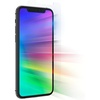 image:imageZAGG InvisibleShield Glass VisionGuard  Screen Protector  iPhone 11 Pro  Impact Protection  case FriendlyiPhone 11 Pro Max