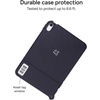 image:imageZAGG ChargeStation Pro for iPad 10th Gen iPad A16  Lockable Wireless Charging Station with 5 Rugged Cases  Charges 5 iPads  for Schools Hospitals Business amp Enterprise