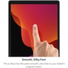 image:imageZAGG Glass Elite Screen Protector for iPad 11inch A16 amp iPad 109inch 10th Gen  5X Stronger Tempered Glass SmudgeFree Easy Installation EcoFriendly with Recycled GlassiPad 102inch Gen 9  8  7