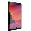 image:imageZAGG Glass Elite Screen Protector for iPad 11inch A16 amp iPad 109inch 10th Gen  5X Stronger Tempered Glass SmudgeFree Easy Installation EcoFriendly with Recycled GlassiPad Pro 129inch Gen 6  5  4  3