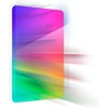 image:imageZAGG Glass Elite Screen Protector for iPad 11inch A16 amp iPad 109inch 10th Gen  5X Stronger Tempered Glass SmudgeFree Easy Installation EcoFriendly with Recycled GlassiPad 109inch Gen 10