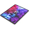 image:imageZAGG Glass Elite Screen Protector for iPad 11inch A16 amp iPad 109inch 10th Gen  5X Stronger Tempered Glass SmudgeFree Easy Installation EcoFriendly with Recycled GlassiPad Pro 129inch Gen 6  5  4  3