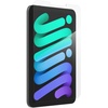 image:imageZAGG Glass Elite Screen Protector for iPad 11inch A16 amp iPad 109inch 10th Gen  5X Stronger Tempered Glass SmudgeFree Easy Installation EcoFriendly with Recycled GlassiPad mini 83inch Gen 6