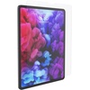 image:imageZAGG Glass Elite Screen Protector for iPad 11inch A16 amp iPad 109inch 10th Gen  5X Stronger Tempered Glass SmudgeFree Easy Installation EcoFriendly with Recycled GlassiPad Pro 129inch Gen 6  5  4  3