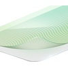 image:imageZAGG Glass Elite Screen Protector for iPad 11inch A16 amp iPad 109inch 10th Gen  5X Stronger Tempered Glass SmudgeFree Easy Installation EcoFriendly with Recycled GlassiPad mini 83inch Gen 6